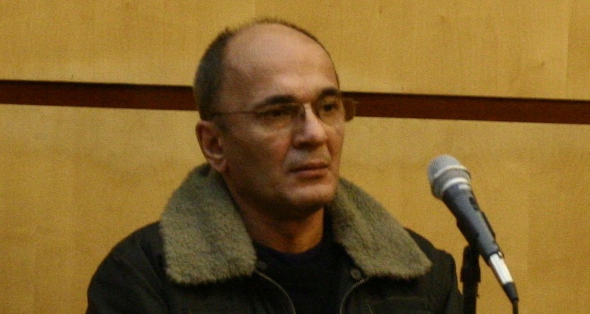 lista vietasilor din constanta condamnati pe viata in cazuri celebre care au ingrozit lumea galerie foto lista vietasilor din constanta condamnati pe viata in cazuri celebre care au ingrozit lumea galerie foto