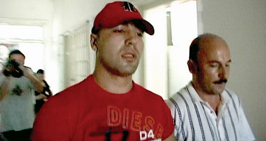 lista vietasilor din constanta condamnati pe viata in cazuri celebre care au ingrozit lumea galerie foto lista vietasilor din constanta condamnati pe viata in cazuri celebre care au ingrozit lumea galerie foto