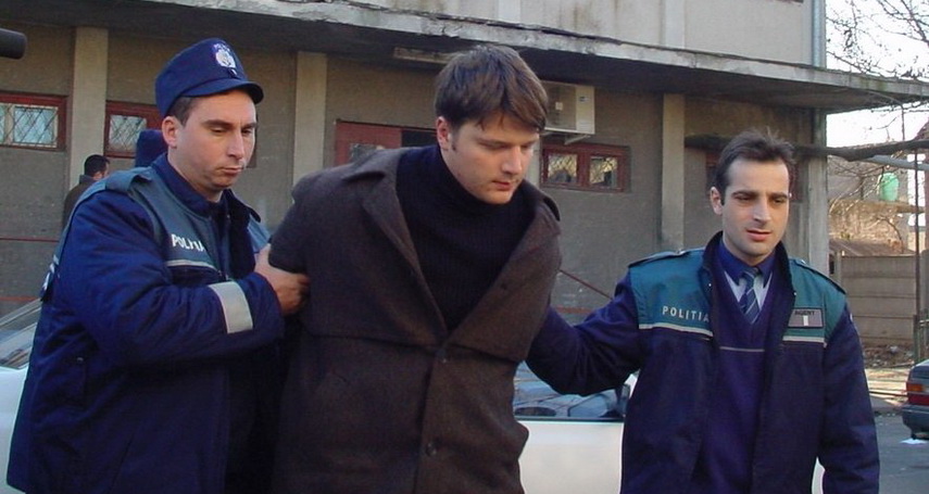 lista vietasilor din constanta condamnati pe viata in cazuri celebre care au ingrozit lumea galerie foto lista vietasilor din constanta condamnati pe viata in cazuri celebre care au ingrozit lumea galerie foto