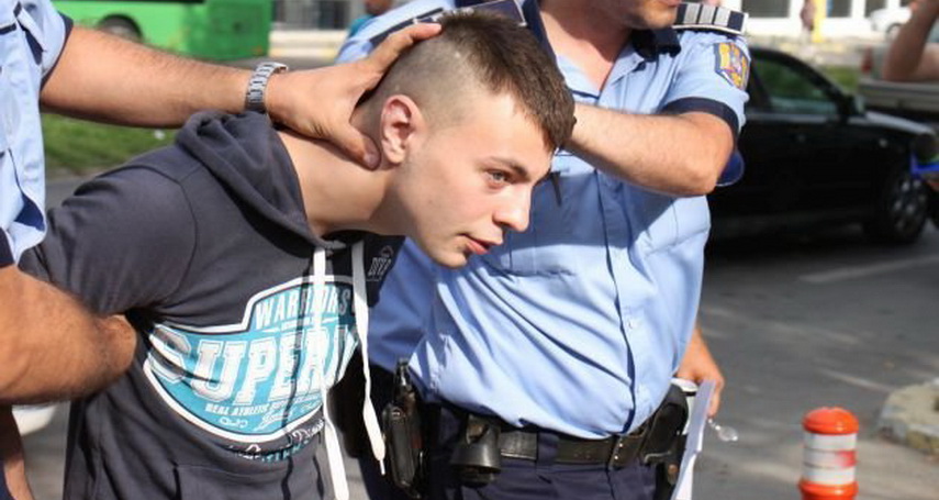 lista vietasilor din constanta condamnati pe viata in cazuri celebre care au ingrozit lumea galerie foto lista vietasilor din constanta condamnati pe viata in cazuri celebre care au ingrozit lumea galerie foto