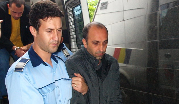 lista vietasilor din constanta condamnati pe viata in cazuri celebre care au ingrozit lumea galerie foto lista vietasilor din constanta condamnati pe viata in cazuri celebre care au ingrozit lumea galerie foto