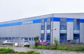 Prejudiciul în dosarul Hexi Pharma a ajuns la 70 de milioane de lei! 280 de spitale s-au constituit părți civile 