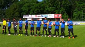 Emoții pentru FC Viitorul. Care sunt posibilii adversari ai Viitorului din Europa League