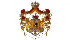 Printr-o lege inițiată de Guvern, Casa Regală va deveni instituție de utilitate publică