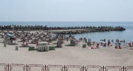 Contestaţii, respingeri şi clarificări Recon şi Doje SRL, un contract cu Primăria Mangalia pentru modernizarea sudului litoralului (documente) 