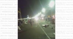 După ce a anunțat prelungirea stării de urgență, Hollande amenință cu represalii în Siria și Irak 