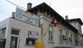 Colonel Popa Daniel Gheorghe este noul inspector șef al ISU Constanța. Tot pentru șase luni!