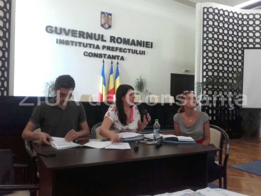 a inceput dezbaterea publica asupra propunerilor puz ului privind zona bulevardul alexandru lapusneanu a inceput dezbaterea publica asupra propunerilor puz ului privind zona bulevardul alexandru lapusneanu