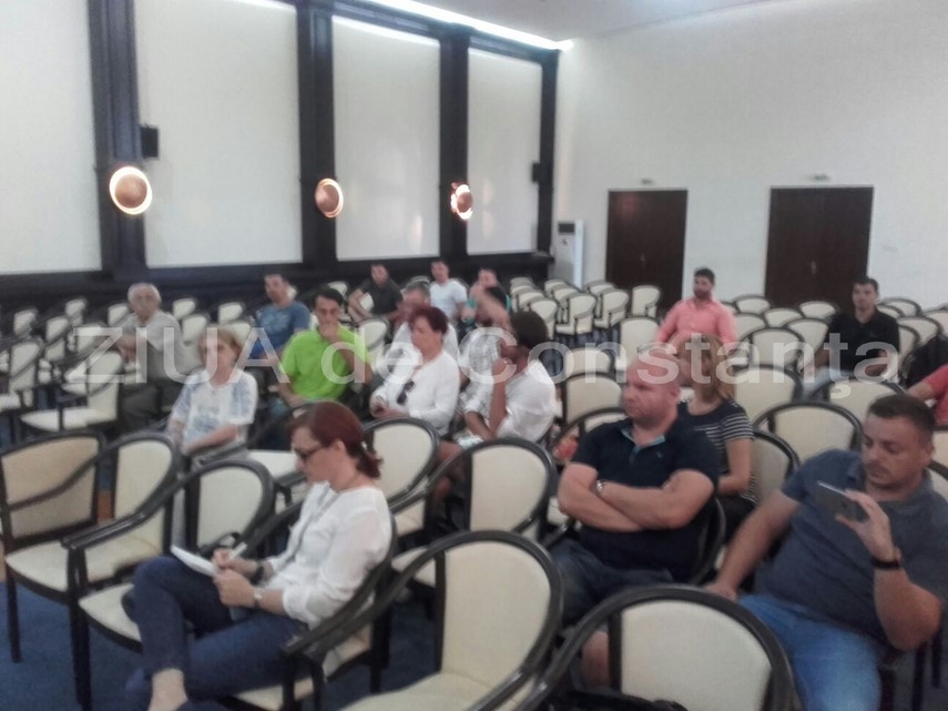 a inceput dezbaterea publica asupra propunerilor puz ului privind zona bulevardul alexandru lapusneanu a inceput dezbaterea publica asupra propunerilor puz ului privind zona bulevardul alexandru lapusneanu