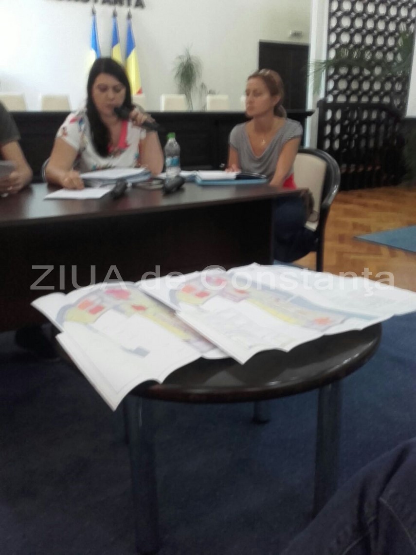 a inceput dezbaterea publica asupra propunerilor puz ului privind zona bulevardul alexandru lapusneanu a inceput dezbaterea publica asupra propunerilor puz ului privind zona bulevardul alexandru lapusneanu