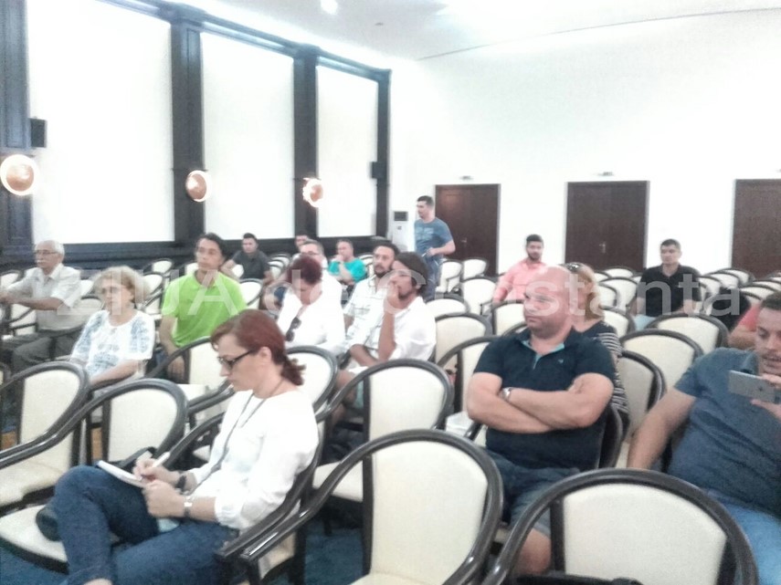 a inceput dezbaterea publica asupra propunerilor puz ului privind zona bulevardul alexandru lapusneanu a inceput dezbaterea publica asupra propunerilor puz ului privind zona bulevardul alexandru lapusneanu