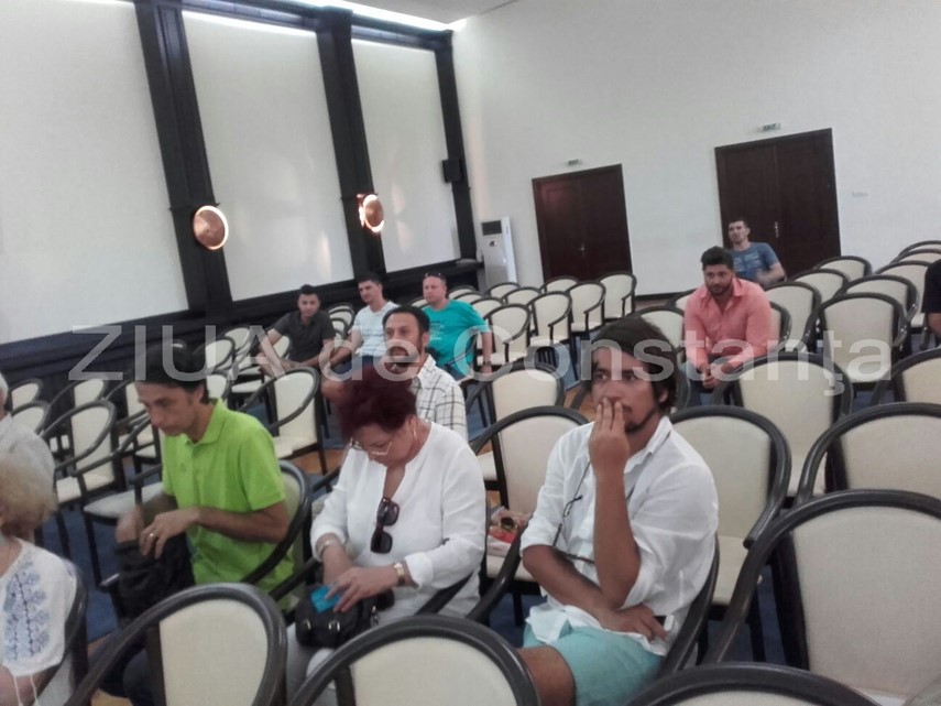 a inceput dezbaterea publica asupra propunerilor puz ului privind zona bulevardul alexandru lapusneanu a inceput dezbaterea publica asupra propunerilor puz ului privind zona bulevardul alexandru lapusneanu