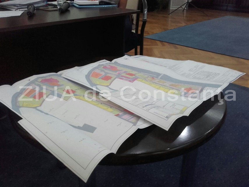 a inceput dezbaterea publica asupra propunerilor puz ului privind zona bulevardul alexandru lapusneanu a inceput dezbaterea publica asupra propunerilor puz ului privind zona bulevardul alexandru lapusneanu