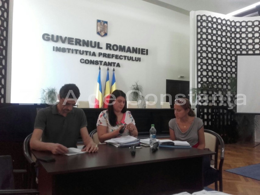 a inceput dezbaterea publica asupra propunerilor puz ului privind zona bulevardul alexandru lapusneanu a inceput dezbaterea publica asupra propunerilor puz ului privind zona bulevardul alexandru lapusneanu