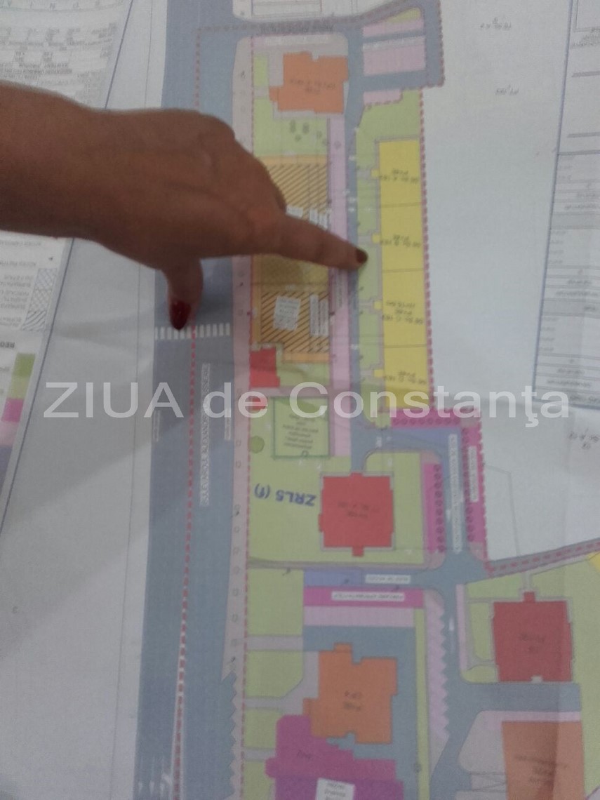 a inceput dezbaterea publica asupra propunerilor puz ului privind zona bulevardul alexandru lapusneanu a inceput dezbaterea publica asupra propunerilor puz ului privind zona bulevardul alexandru lapusneanu