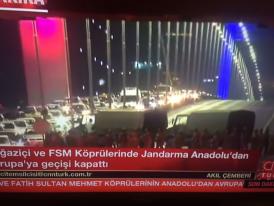 UPDATE21. Turcia îşi revine! Aeroporturile, redeschise. Avioanele îşi reiau zborurile, dar cu întârzieri