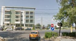 În Mamaia, lângă hotel Splendid Douăzeci de locuri noi de parcare, amenajate de privaţi pe terenul Primăriei Constanţa