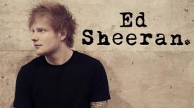 Melodia zilei Ed Sheeran - Photograph