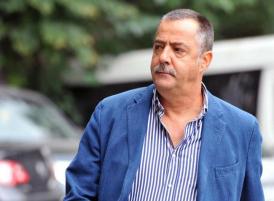 Vacanță... fierbinte Un deputat liberal a participat la ”o lovitură de stat live”