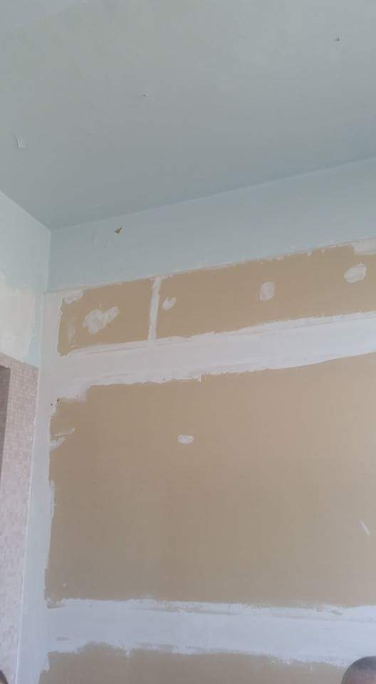 gandacii au dat navala in spitalul clinic judetean de urgenta constanta fotografii socante 600423 gandacii au dat navala in spitalul clinic judetean de urgenta constanta fotografii socante 600423