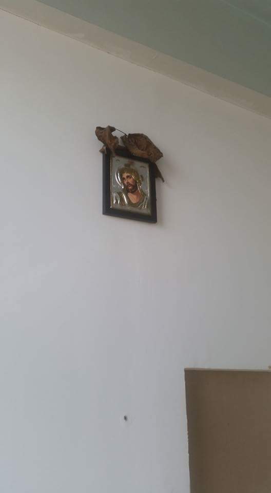 gandacii au dat navala in spitalul clinic judetean de urgenta constanta fotografii socante 600423 gandacii au dat navala in spitalul clinic judetean de urgenta constanta fotografii socante 600423