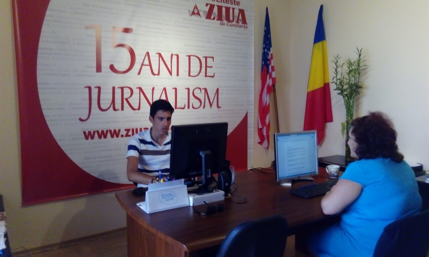 interviu online cu costin dobrin seful de promotie al colegiului mircea cel batran admis la universitatea interviu online cu costin dobrin seful de promotie al colegiului mircea cel batran admis la universitatea