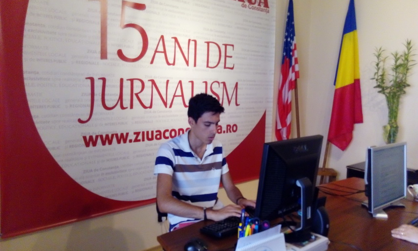 interviu online cu costin dobrin seful de promotie al colegiului mircea cel batran admis la universitatea interviu online cu costin dobrin seful de promotie al colegiului mircea cel batran admis la universitatea