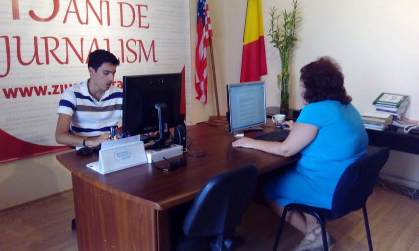 interviu online cu costin dobrin seful de promotie al colegiului mircea cel batran admis la universitatea interviu online cu costin dobrin seful de promotie al colegiului mircea cel batran admis la universitatea