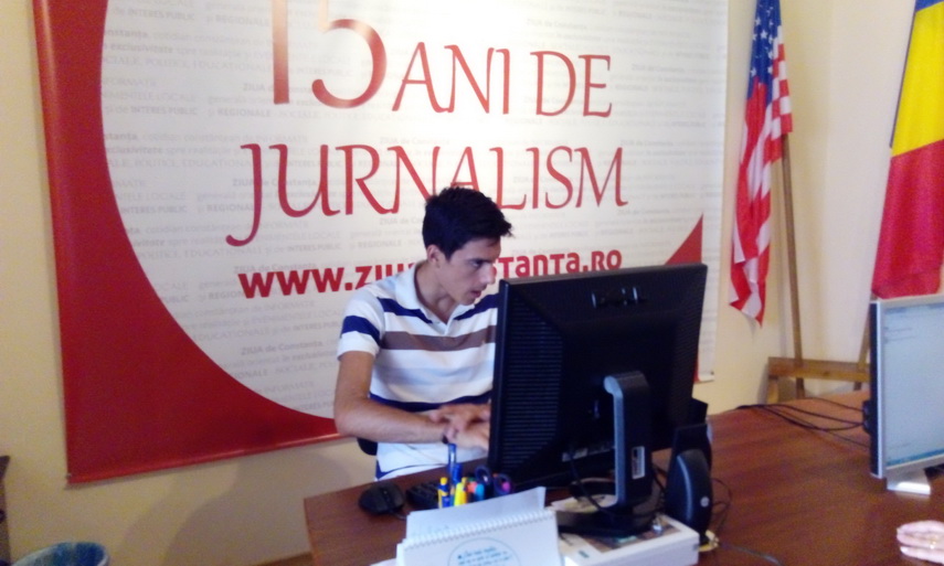 interviu online cu costin dobrin seful de promotie al colegiului mircea cel batran admis la universitatea interviu online cu costin dobrin seful de promotie al colegiului mircea cel batran admis la universitatea