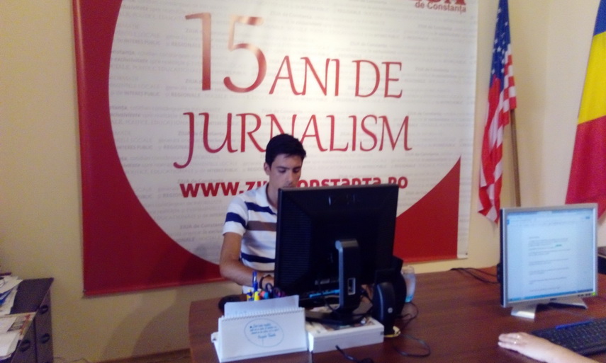 interviu online cu costin dobrin seful de promotie al colegiului mircea cel batran admis la universitatea interviu online cu costin dobrin seful de promotie al colegiului mircea cel batran admis la universitatea