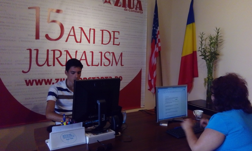 interviu online cu costin dobrin seful de promotie al colegiului mircea cel batran admis la universitatea interviu online cu costin dobrin seful de promotie al colegiului mircea cel batran admis la universitatea