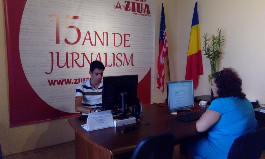 interviu online cu costin dobrin seful de promotie al colegiului mircea cel batran admis la universitatea interviu online cu costin dobrin seful de promotie al colegiului mircea cel batran admis la universitatea