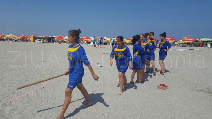 avem rezultatele acs frontiera tomis constanta castigatoare a campionatului de oina pe plaja pentru seniori avem rezultatele acs frontiera tomis constanta castigatoare a campionatului de oina pe plaja pentru seniori