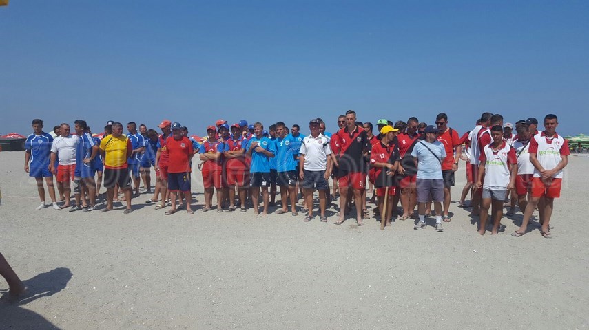 avem rezultatele acs frontiera tomis constanta castigatoare a campionatului de oina pe plaja pentru seniori avem rezultatele acs frontiera tomis constanta castigatoare a campionatului de oina pe plaja pentru seniori