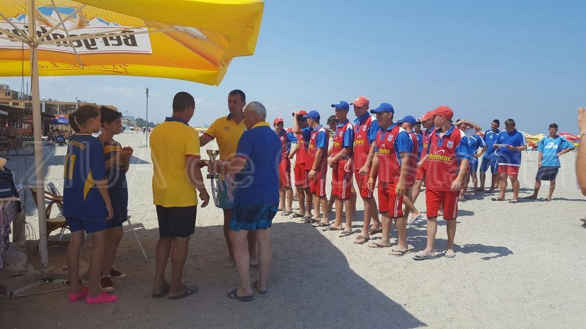 avem rezultatele acs frontiera tomis constanta castigatoare a campionatului de oina pe plaja pentru seniori avem rezultatele acs frontiera tomis constanta castigatoare a campionatului de oina pe plaja pentru seniori