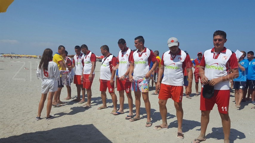 avem rezultatele acs frontiera tomis constanta castigatoare a campionatului de oina pe plaja pentru seniori avem rezultatele acs frontiera tomis constanta castigatoare a campionatului de oina pe plaja pentru seniori