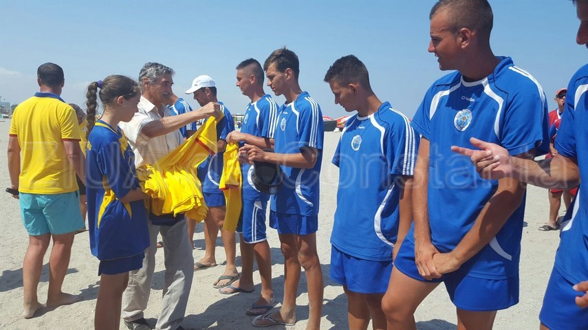 avem rezultatele acs frontiera tomis constanta castigatoare a campionatului de oina pe plaja pentru seniori avem rezultatele acs frontiera tomis constanta castigatoare a campionatului de oina pe plaja pentru seniori