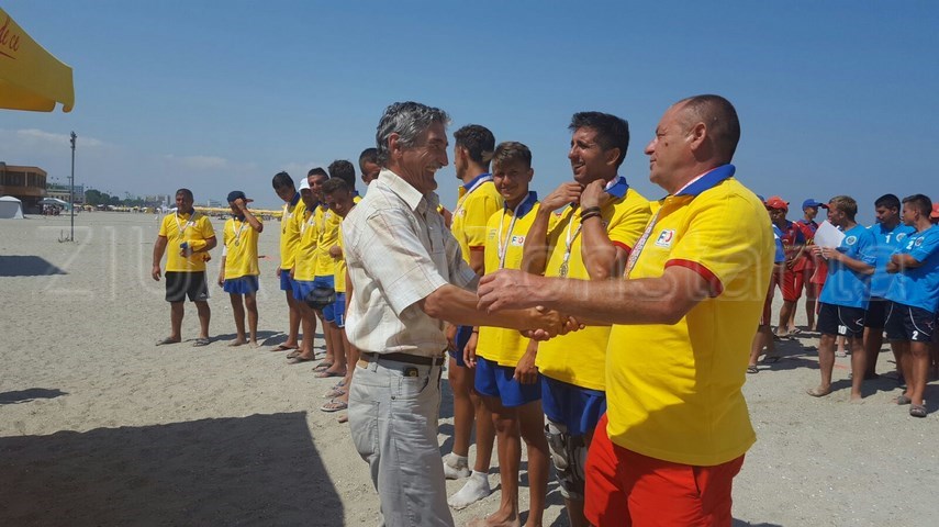 avem rezultatele acs frontiera tomis constanta castigatoare a campionatului de oina pe plaja pentru seniori avem rezultatele acs frontiera tomis constanta castigatoare a campionatului de oina pe plaja pentru seniori