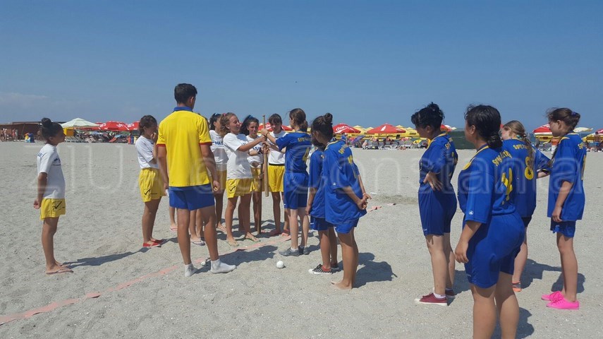 avem rezultatele acs frontiera tomis constanta castigatoare a campionatului de oina pe plaja pentru seniori avem rezultatele acs frontiera tomis constanta castigatoare a campionatului de oina pe plaja pentru seniori