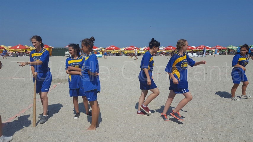 avem rezultatele acs frontiera tomis constanta castigatoare a campionatului de oina pe plaja pentru seniori avem rezultatele acs frontiera tomis constanta castigatoare a campionatului de oina pe plaja pentru seniori