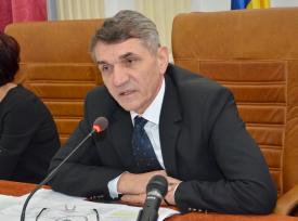 Decizie ANRM pentru exploatarea apei termominerală din perimetrul Jupiter-Aurora