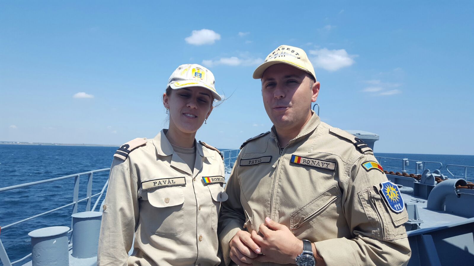 exercitiul sea shield 16 vas civil suspect controlat de autoritati 600582 exercitiul sea shield 16 vas civil suspect controlat de autoritati 600582