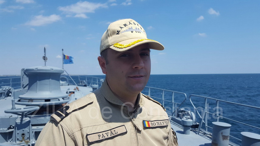 exercitiul sea shield 16 vas civil suspect controlat de autoritati 600582 exercitiul sea shield 16 vas civil suspect controlat de autoritati 600582