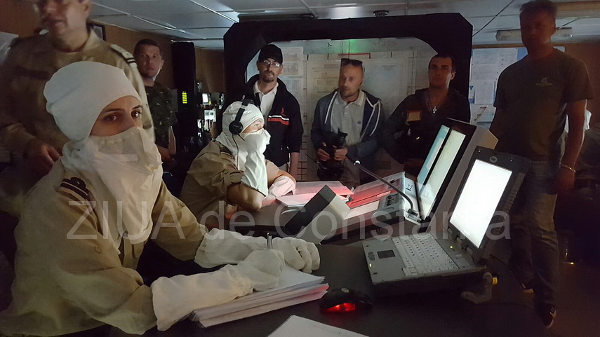 exercitiul sea shield 16 vas civil suspect controlat de autoritati 600582 exercitiul sea shield 16 vas civil suspect controlat de autoritati 600582