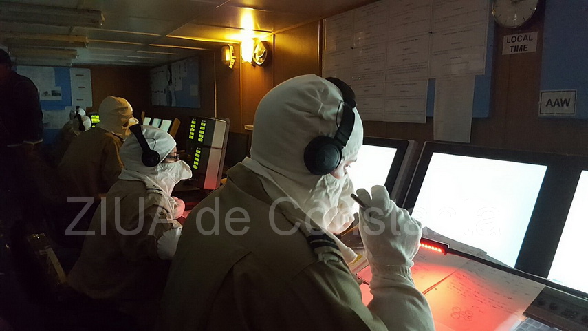 exercitiul sea shield 16 vas civil suspect controlat de autoritati 600582 exercitiul sea shield 16 vas civil suspect controlat de autoritati 600582