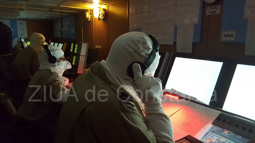 exercitiul sea shield 16 vas civil suspect controlat de autoritati 600582 exercitiul sea shield 16 vas civil suspect controlat de autoritati 600582