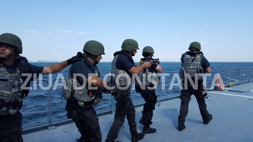 exercitiul sea shield 16 vas civil suspect controlat de autoritati 600582 exercitiul sea shield 16 vas civil suspect controlat de autoritati 600582