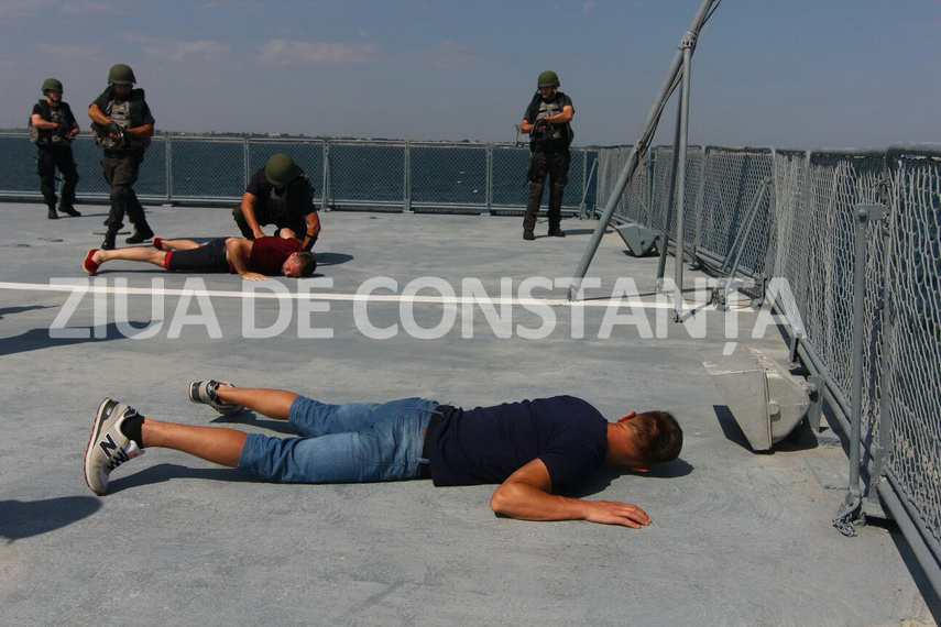 exercitiul sea shield 16 vas civil suspect controlat de autoritati 600582 exercitiul sea shield 16 vas civil suspect controlat de autoritati 600582