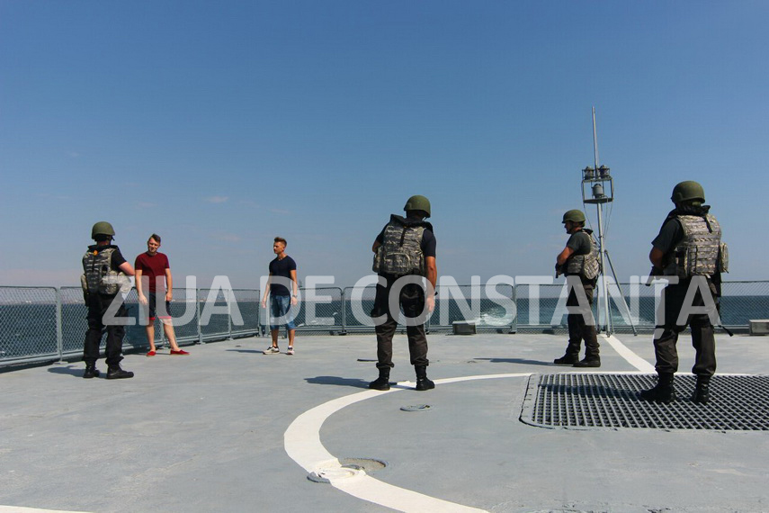 exercitiul sea shield 16 vas civil suspect controlat de autoritati 600582 exercitiul sea shield 16 vas civil suspect controlat de autoritati 600582