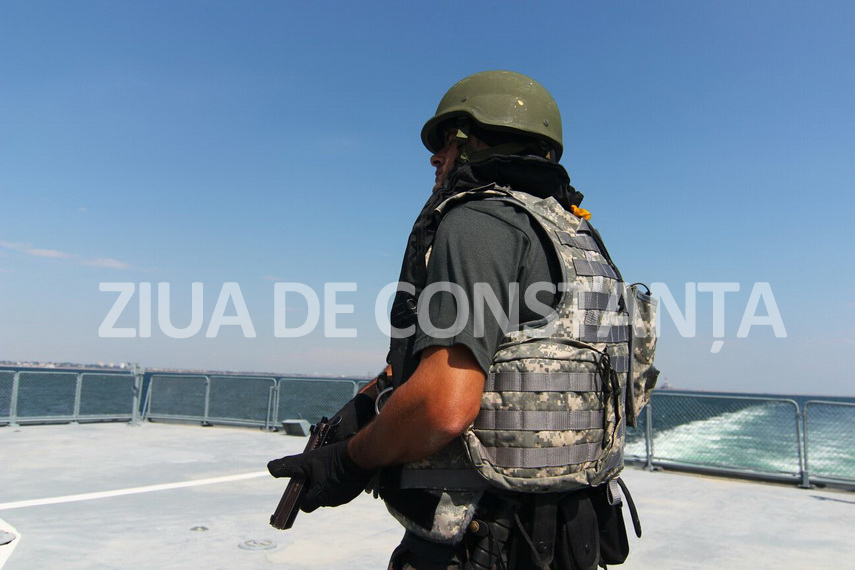 exercitiul sea shield 16 vas civil suspect controlat de autoritati 600582 exercitiul sea shield 16 vas civil suspect controlat de autoritati 600582